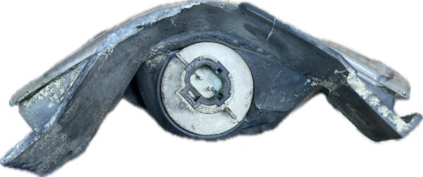 piezas_varias_261243t900_89307240_nissan_cabstar_e_120_35_125_35_1006898