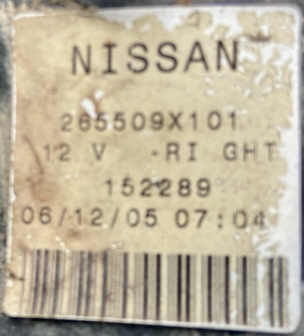 piloto_trasero_derecho_265509x101_nissan_cabstar_e_120_35_125_35_1006898