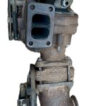 turbo_504076871_iveco_iveco_iveco