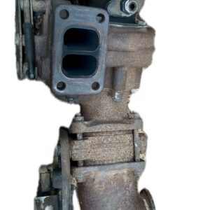 turbo_504076871_iveco_iveco_iveco