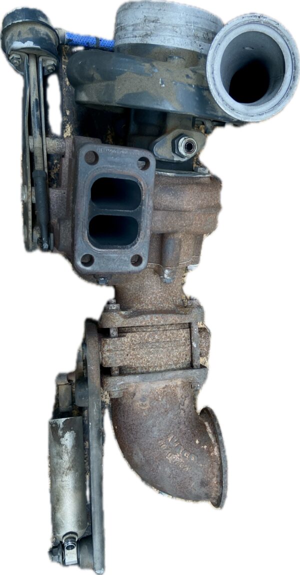 turbo_504076871_iveco_iveco_iveco