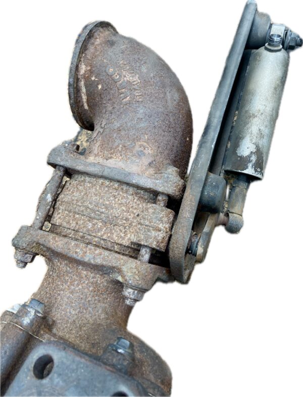 turbo_504076871_iveco_iveco_iveco