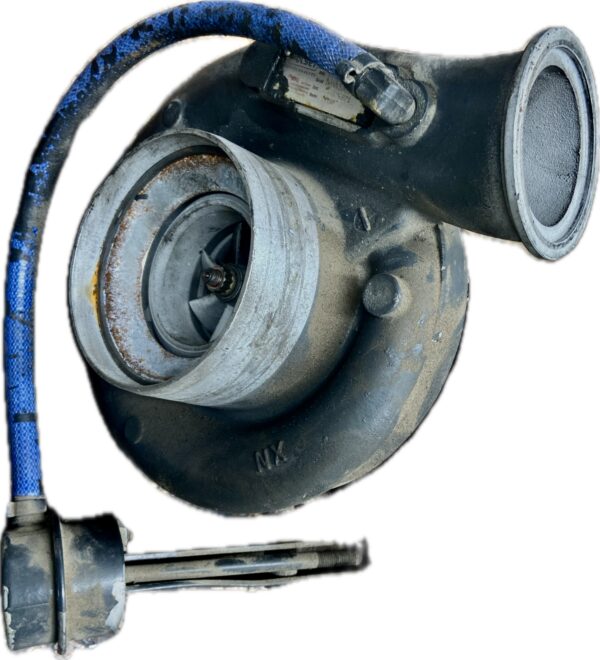 turbo_504076871_iveco_iveco_iveco