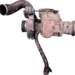 turbo_99446017_iveco_iveco_iveco
