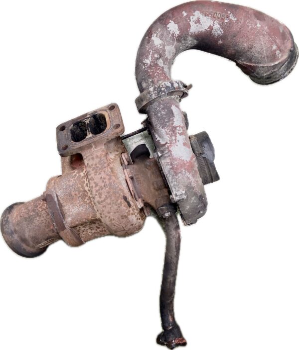 turbo_99446017_iveco_iveco_iveco