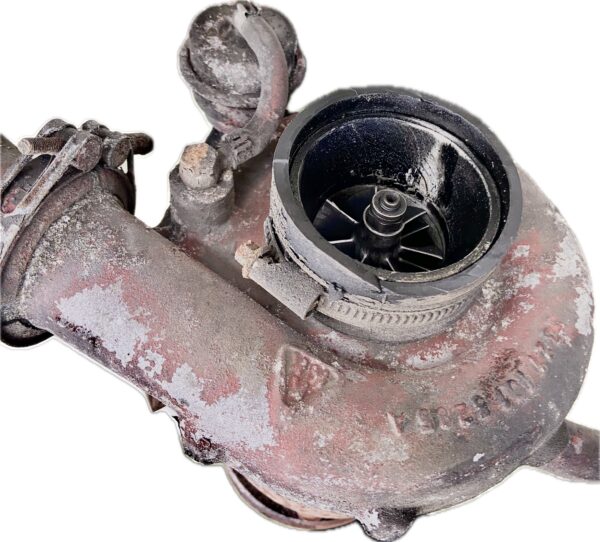 turbo_99446017_iveco_iveco_iveco