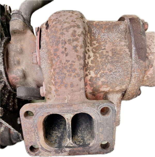 turbo_99446017_iveco_iveco_iveco