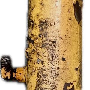 piezas_varias_ch720a64cm_generico_generico_generico