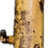 piezas_varias_ch720a64cm_generico_generico_generico