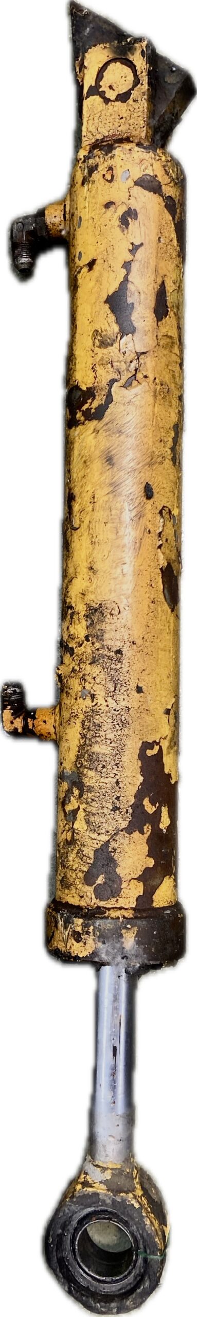 piezas_varias_ch720a64cm_generico_generico_generico