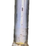 piezas_varias_ch720a64cm_generico_generico_generico