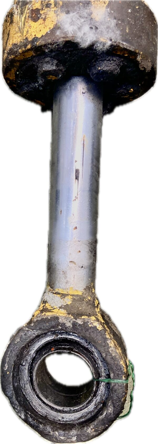 piezas_varias_ch720a64cm_generico_generico_generico