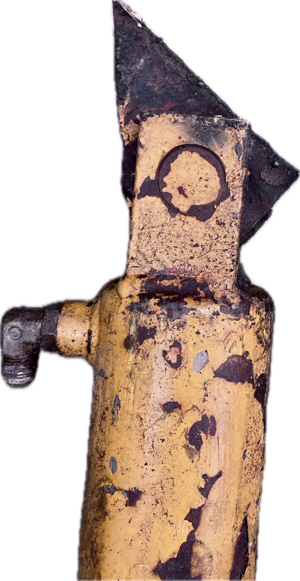 piezas_varias_ch720a64cm_generico_generico_generico