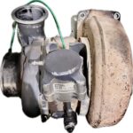 turbo_504017225_iveco_iveco_eurotech_mh_260_e_35_y_p_260_e_35_y_pt_260_e_35_y_tn_1999_352cv_7790cc_1006715