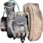 turbo_504017225_iveco_iveco_eurotech_mh_260_e_35_y_p_260_e_35_y_pt_260_e_35_y_tn_1999_352cv_7790cc_1006715