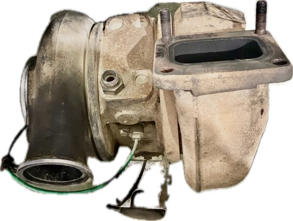 turbo_504017225_iveco_iveco_eurotech_mh_260_e_35_y_p_260_e_35_y_pt_260_e_35_y_tn_1999_352cv_7790cc_1006715