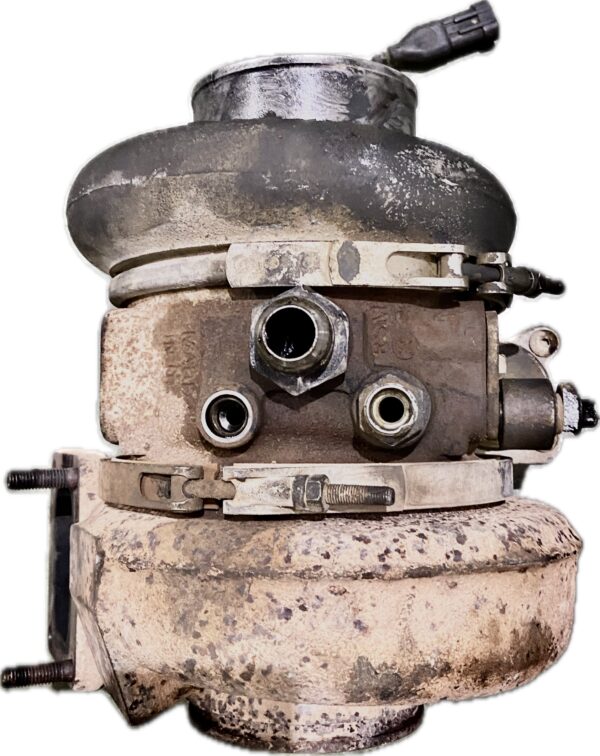 turbo_504017225_iveco_iveco_eurotech_mh_260_e_35_y_p_260_e_35_y_pt_260_e_35_y_tn_1999_352cv_7790cc_1006715
