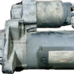 motor_de_arranque_0986018950_iveco_iveco_iveco