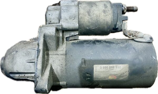 motor_de_arranque_0986018950_iveco_iveco_iveco