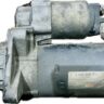 motor_de_arranque_0986018950_iveco_iveco_iveco