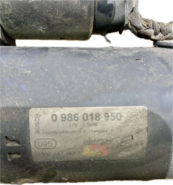 motor_de_arranque_0986018950_iveco_iveco_iveco