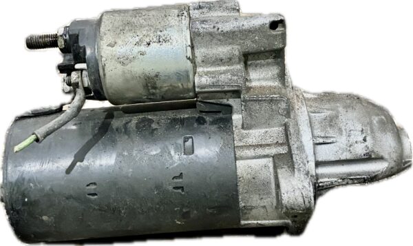 motor_de_arranque_0986018950_iveco_iveco_iveco