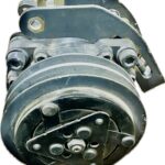 compresor_de_aire_acondicionado_5010240457a_renault_renault_renault