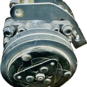compresor_de_aire_acondicionado_5010240457a_renault_renault_renault