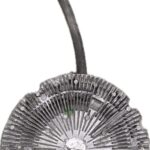ventilador_viscoso_motor_1453967_scania_scania_scania