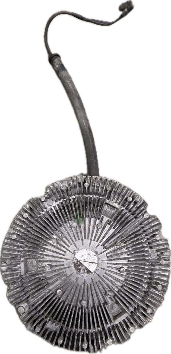 ventilador_viscoso_motor_1453967_scania_scania_scania