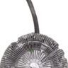 ventilador_viscoso_motor_1453967_scania_scania_scania