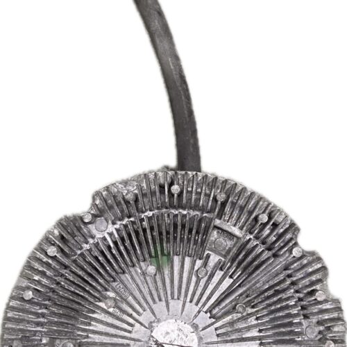 VENTILADOR VISCOSO MOTOR SCANIA SCANIA SCANIA - 1453967