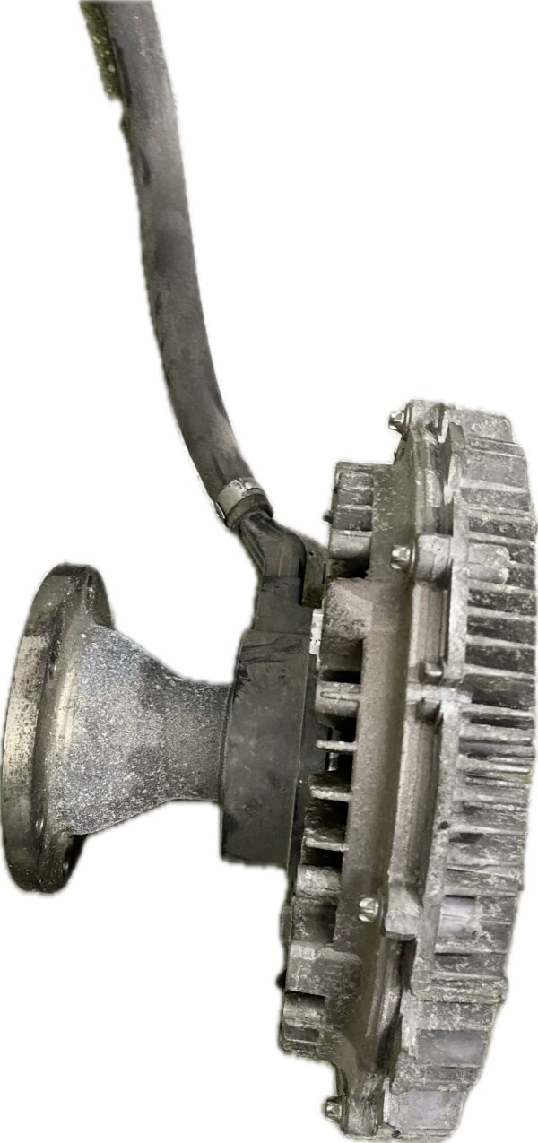 ventilador_viscoso_motor_1453967_scania_scania_scania