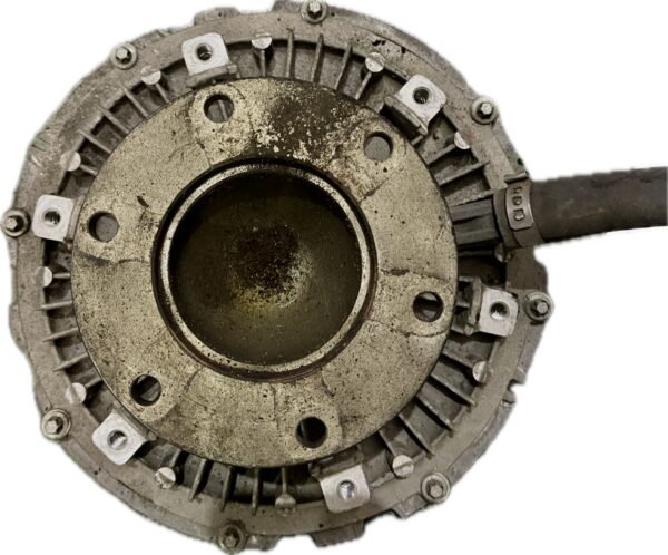 ventilador_viscoso_motor_1453967_scania_scania_scania