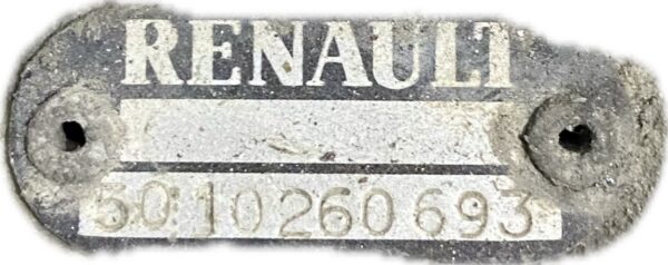 valvula_de_aire_adicional_5010260693_4757111340_renault_renault_renault