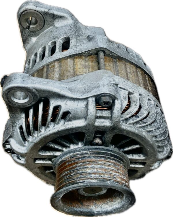 alternador_7485146734_renault_trucks_renault_trucks_d_serie_10_p_210_2013_209cv_5132cc_1016574