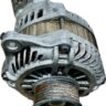 alternador_7485146734_renault_trucks_renault_trucks_d_serie_10_p_210_2013_209cv_5132cc_1016574
