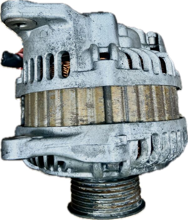 alternador_7485146734_renault_trucks_renault_trucks_d_serie_10_p_210_2013_209cv_5132cc_1016574