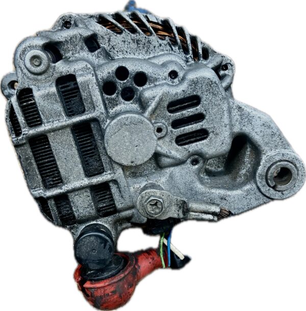alternador_7485146734_renault_trucks_renault_trucks_d_serie_10_p_210_2013_209cv_5132cc_1016574
