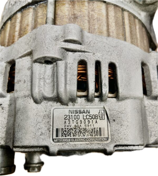 alternador_7485146734_renault_trucks_renault_trucks_d_serie_10_p_210_2013_209cv_5132cc_1016574