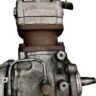 compresor_aire_suspension_7485138254_renault_trucks_renault_trucks_d_serie_10_p_210_2013_209cv_5132cc_1016574