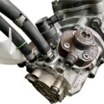 bomba_combustible_7485138345_renault_trucks_renault_trucks_d_serie_10_p_210_2013_209cv_5132cc_1016574
