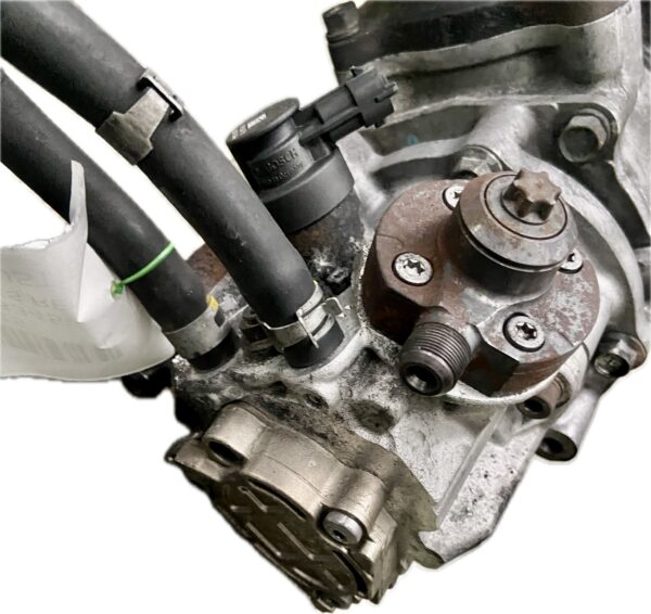 bomba_combustible_7485138345_renault_trucks_renault_trucks_d_serie_10_p_210_2013_209cv_5132cc_1016574