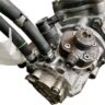 bomba_combustible_7485138345_renault_trucks_renault_trucks_d_serie_10_p_210_2013_209cv_5132cc_1016574