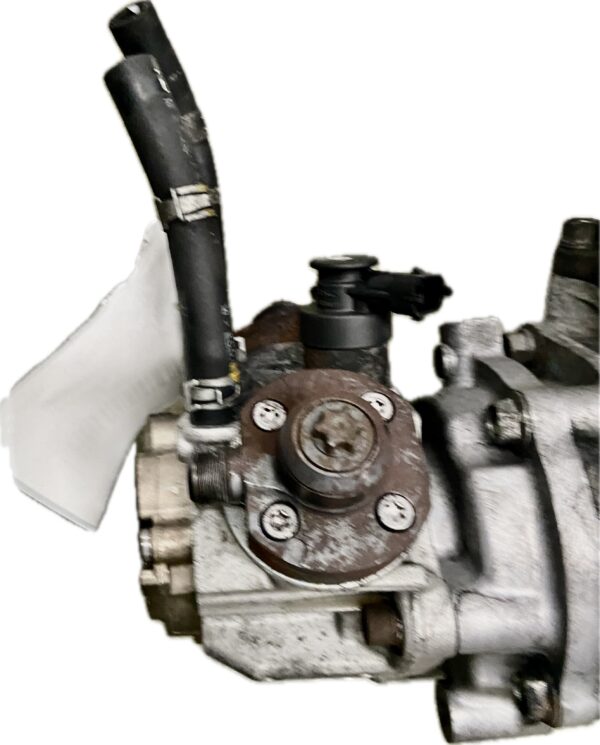 bomba_combustible_7485138345_renault_trucks_renault_trucks_d_serie_10_p_210_2013_209cv_5132cc_1016574