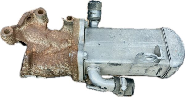 valvula_egr_7485138261_renault_trucks_renault_trucks_d_serie_10_p_210_2013_209cv_5132cc_1016574