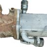 valvula_egr_7485138261_renault_trucks_renault_trucks_d_serie_10_p_210_2013_209cv_5132cc_1016574