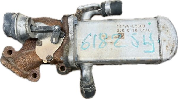 valvula_egr_7485138261_renault_trucks_renault_trucks_d_serie_10_p_210_2013_209cv_5132cc_1016574