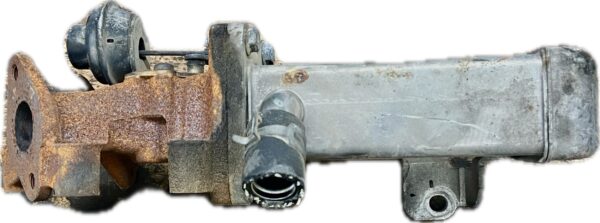 enfriador_de_la_egr_7485149683_renault_trucks_renault_trucks_d_serie_10_p_210_2013_209cv_5132cc_1016574