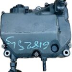 bomba_aditivo_7485138438_renault_trucks_renault_trucks_d_serie_10_p_210_2013_209cv_5132cc_1016574